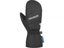 reusch-jongens-meisjes-ski-want-bennet-r-tex-xt-junior-mitten